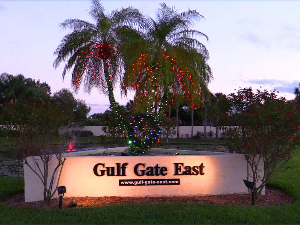 Gulf Gate Estates FL-Metro Metal Roofing Company of Sarasota