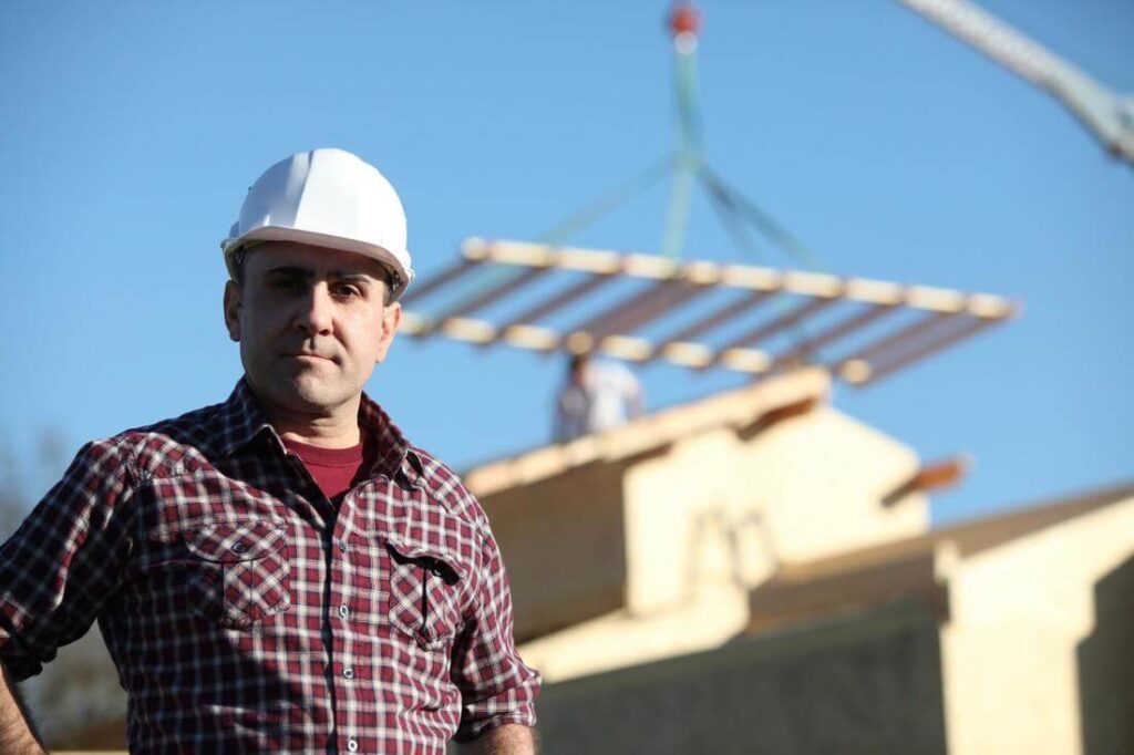 About-Metro Metal Roofing Company of Sarasota About-Metro Metal Roofing Company of Sarasota