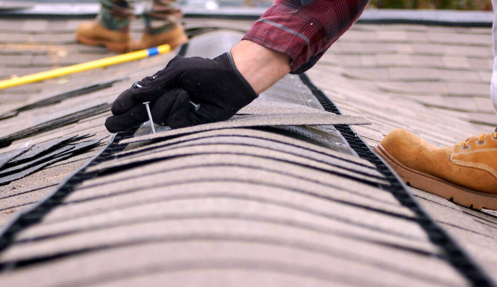 Metal Roofing Contractors-Metro Metal Roofing Company of Sarasota