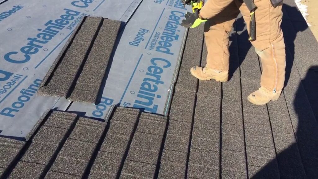 Stone-Coated Steel Roofing-Metro Metal Roofing Company of Sarasota Stone-Coated Steel Roofing-Metro Metal Roofing Company of Sarasota